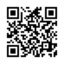 QR Code for 3NCvNeaHkQrDBgS8d8LLeaZZgQq6Y51NbP