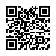 QR Code for 3NCvTM5XRej6ki7nz29kdbXjMfJHC5uSCK