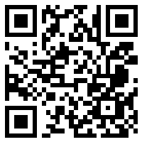 QR Code for 3NCvWweiv2T52mWBhhkTWo5ZRYbLL7Py5P