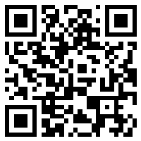 QR Code for 3NCvgAcTM7exHixt8t8YuSUwKCVFqQp5RM