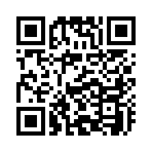 QR Code for 3NCviwLUeFBKL3cd7WZCsSJhNL8ehtSFYz