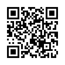 QR Code for 3NCvj7pXSVFXhTaiMrJvZX5AuyiEd5LKXJ