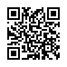 QR Code for 3NCvs2ZR5nGQSByD8Gmat3Rt9GADXh7aSb
