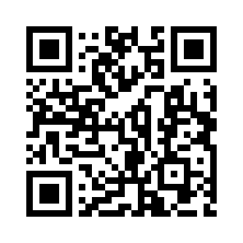 QR Code for 3NCw8JEBueES4bNodAv3UP3FX98iwa4LVC