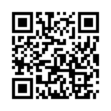 QR Code for 3NCwFSLYYJngabNpJ5HGonjanTCoacXZVV
