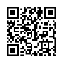 QR Code for 3NCwRjVB3bsw1ThTjZk9prbFVhzXHd74fF