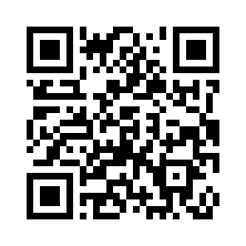 QR Code for 3NCwSyuCTfdDtEPr48zqvJVdDX2brggft5