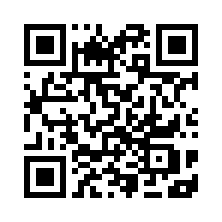 QR Code for 3NCwdj9oCvEuAXsoK7DPFrMqTaacMcoje1