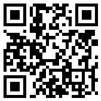 QR Code for 3NCwk6z4GzJavQLj16471tJ5drfGHFFNJF