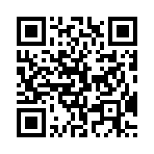 QR Code for 3NCwvXYyV3ZJtyEPRMVF5rTFCNpseGmnmt