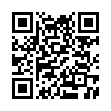 QR Code for 3NCwyep1cfb2m3vy1Syk337Cokvi157WWs