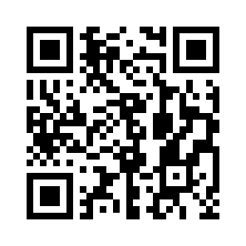 QR Code for 3NCwzi4QCLJSFHRJr1f3MHxWCccTnnNwDu