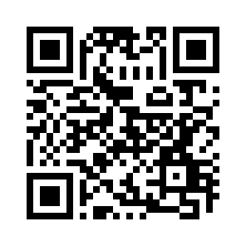 QR Code for 3NCx3B7qVwWdPL8Y6M3feSa4PHcdBcpotR