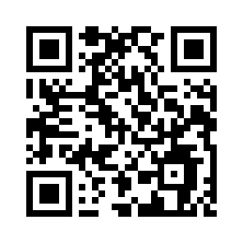 QR Code for 3NCxYGS44ix4jSredyD8xoKBcRPKM89Aaa