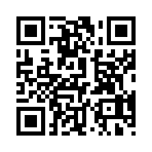 QR Code for 3NCxZeFKfJhEoR4eExowacrjBfBJgbLRhF