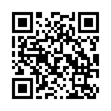 QR Code for 3NCxiyNWPaW1Lpy3tmJWadTANNbPmsDHMy