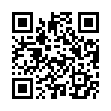 QR Code for 3NCxmZJM7WaH7G93adLKwbotRmiMdFJTZP