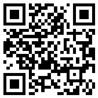 QR Code for 3NCxtRfSCwZQhS5o7WUmHAV3Jh4HkBdEpE