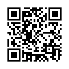 QR Code for 3NCyFpsThMhZ5gWPmnHaCpNrnrWDNeLHfZ