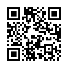 QR Code for 3NCyKfLAnftZfYkmvaSq3Vw3WWjUQA3Hom