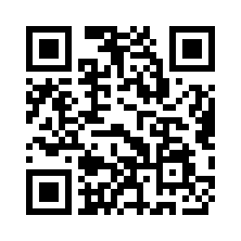 QR Code for 3NCyVVBvAXjdEtmj2da2vJEhSTK5eemNKj