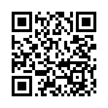 QR Code for 3NCyYdhtfRdfXZutHch1CK6WP7icdaYLNR