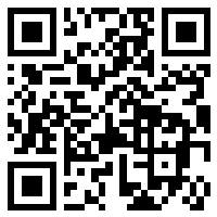 QR Code for 3NCye9GSFndgYnFmpaGYRxoTUtQVRBYwrB