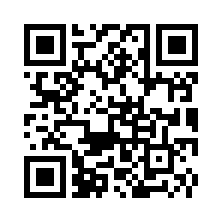 QR Code for 3NCyhttGoStKfGphpjVny6iJRrQYzqufTi