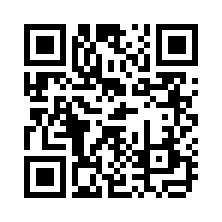QR Code for 3NCywZGC3dnCY5USkuPGg3EspSPfDsfDMm