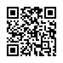 QR Code for 3NCyy8FssTuFk8AGo6yUcCLFpjgKNvbQDG