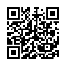 QR Code for 3NCz2qErri12Mt6rKf147cuDF2DH2cTH3g