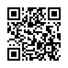 QR Code for 3NCzMtuBAYFQLJ12UoGC4sm8aQgiRD5dbo