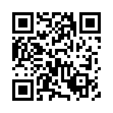 QR Code for 3ND14KdHAm4P5CAscoF2jNoTTYFuB9aYjE
