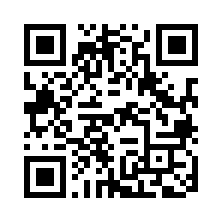 QR Code for 3ND19AErdmS9Fb15PMB9EFT6BePWQcZs1o