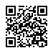 QR Code for 3ND1CZDY4Y4bA77VPrviugFNoU2d2PiQyx