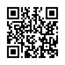QR Code for 3ND1HevAVqwboE2xZhRR4STRRykSW1nUDF