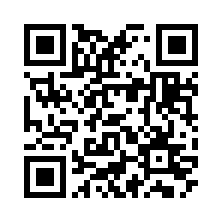 QR Code for 3ND1P89YYGfWDTQRHpSjwYse9L7U1Gn3Ra