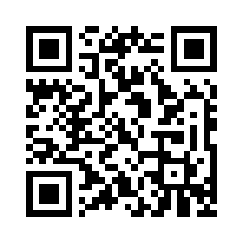 QR Code for 3ND1b3CXFN7pEmx2p4j6hUPRo4mhoaYzZ4