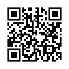 QR Code for 3ND1dRWU49WEEUtDfsaJgGhGciz7Xc1Jm5