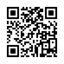 QR Code for 3ND1dUFXuhHJWWukcHD6UkHDWydPfxf91J