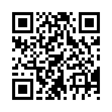 QR Code for 3ND1eKYGyeWxiitcm8ZTqBVS2GRbLSFoVZ