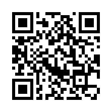 QR Code for 3ND1iCByDcz7dAWcKXm8WaU9DGouAxGNGV
