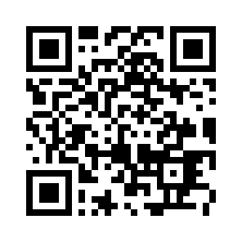 QR Code for 3ND1ite9eofdjrixvbaMWbiRescd81qZQE