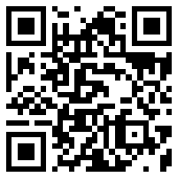 QR Code for 3ND1rotH1wt2weKX7ghvdpmH5PJ8b8eLDa