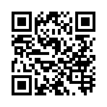 QR Code for 3ND1toS3XMtLtZ9TPfrxG49cXChoxtVfzU