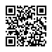QR Code for 3ND27uAEQdAJ9hCysnVwMUdebpdEfNm2Xf