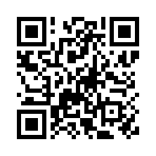 QR Code for 3ND299FbdimVqwPZ7EjotBeW8smjVpgVaH