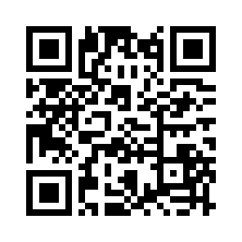 QR Code for 3ND29CYmtfXmK3mSBqwW17mJPcLoP8gRFr