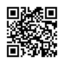 QR Code for 3ND29fU2o4cqeyGAiVUbjxKf6VMXFHqFvv