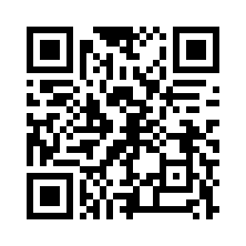 QR Code for 3ND2A2hjFHTbb5eVMi34K4Nuhn2T51VAuS